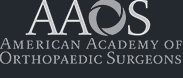 American Academy of Orthopaedic Surgeons