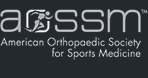 American Orthopaedic Society for Sports Medicine