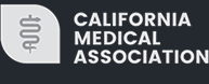 California Medical Association