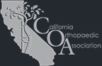 California Orthopaedic Association